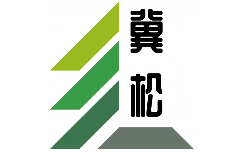 輕鈣粉廠家應該堅守住道德的底線，堅決抵制以次充好