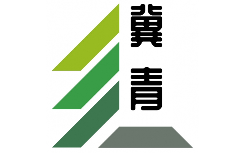 純堿（碳酸鈉）與片堿的區別